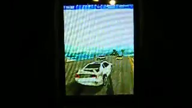 high speed 3d momo md touch смотреть онлайн