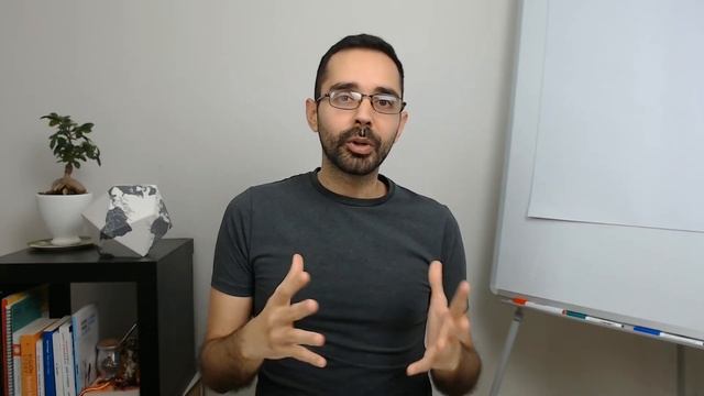 ¿Qué es BIG DATA y su diferencia con Data Science? смотреть онлайн