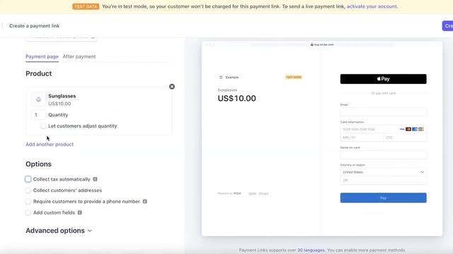 How To Add A Payment Gateway To Your Website смотреть онлайн
