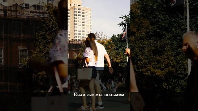 Парадокс Дней Рождений - Вероятность, которая впечатляет! смотреть онлайн