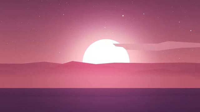 Гайд от Ферзя на ОХОТНИКОВ. Одна из сильнейших сборок в Auto Chess mobile. смотреть онлайн