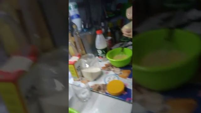 мои животные и мама печёт манник часть первая смотреть онлайн