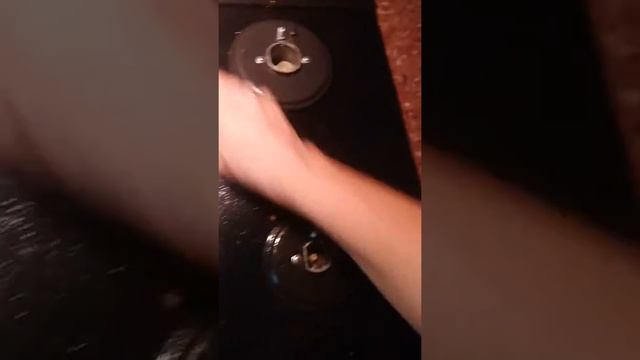 как легко помыть плиту без химии за пять минут,8-918-0809194 звоните))) лайфак для уборки смотреть онлайн