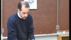 Лтература 11 класс. «Изучение творчества М. Шолохова на примере романа «Тихий дон» (М.А,Нянковский)