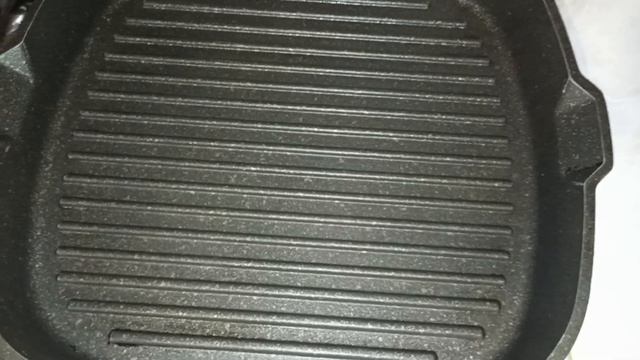 Фитнес для Дома