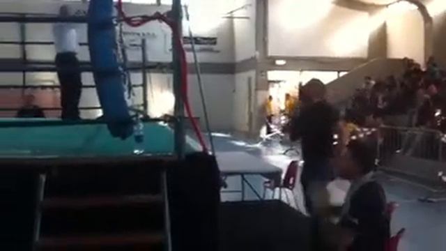 Manuel vs Simone смотреть онлайн
