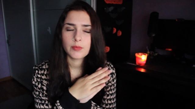 Поговорим о: Съемки, Кино и Трансляция! смотреть онлайн