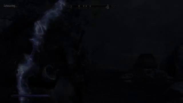 Skyrim Casual playthrough 8(no voice) - Sibyl of Dibella смотреть онлайн