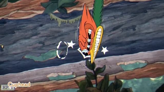 Acer Predator Helios 300 开箱 || Wanuxi смотреть онлайн