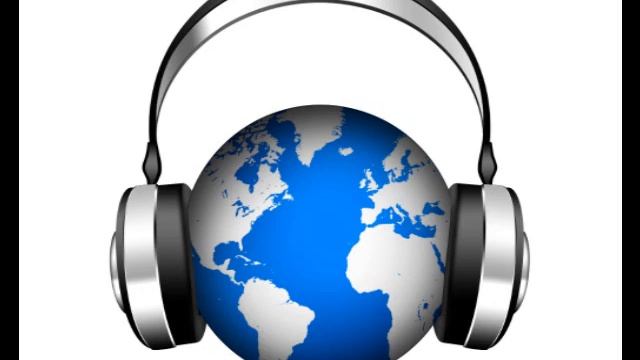 Claudia Leitte ft Ricky Martin - Samba смотреть онлайн