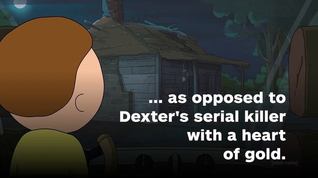 Rick and Morty Co-Creator Dan Harmon Leaves Twitter - IGN News смотреть онлайн