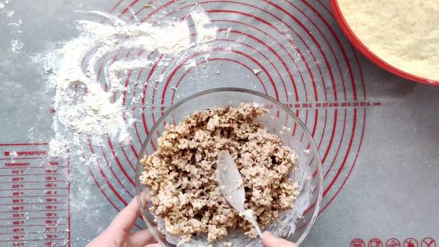 Природные Явления и Феномены