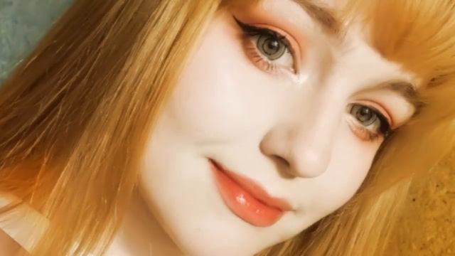 Оля Краснова - Надо же... смотреть онлайн