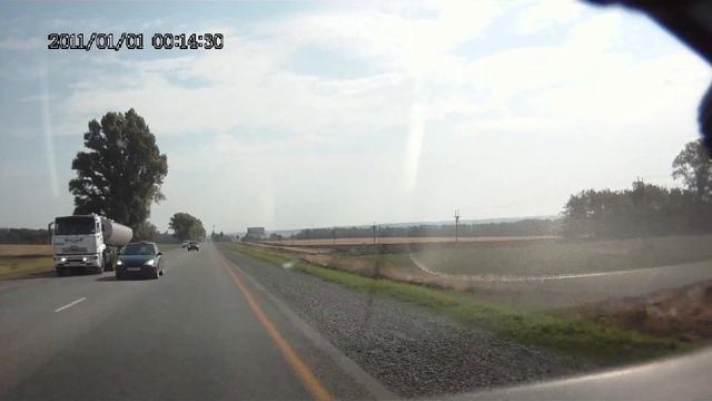 Трасса Таганрог-Ростов смотреть онлайн