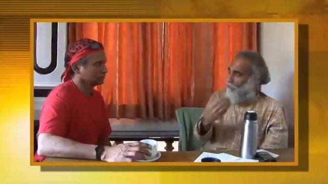 PT 3 KERALA AYURVEDA