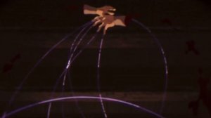 СОЛНЦЕ Фрирен X Rammstein - Sonne на русском [AMV