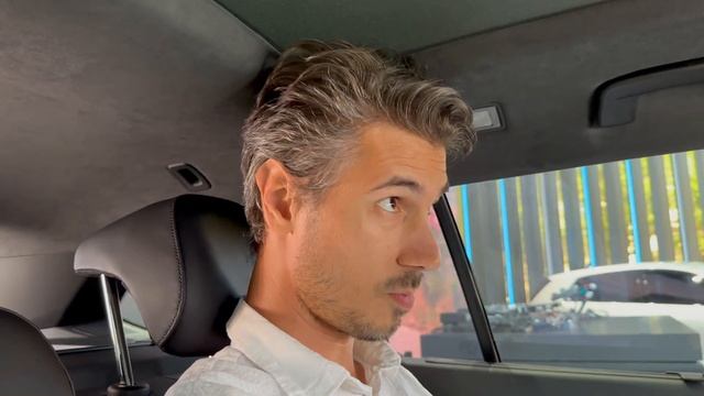 VW Passat 2024 (R Line) - FIRST Hand Review In 4K (Exterior - Interior)