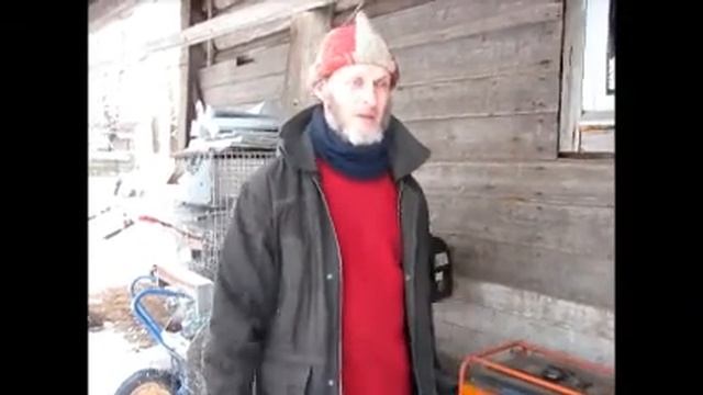 2016 01 05 генератор смотреть онлайн