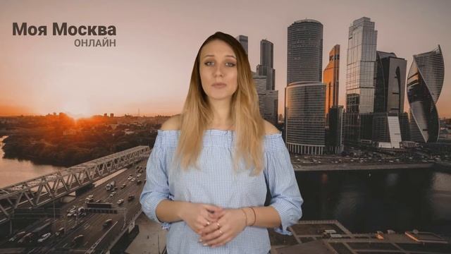 В Дмитрове завершилось строительство жилого дома на 420 квартир смотреть онлайн