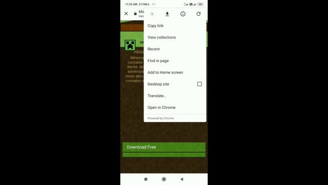 how to minecraft download how to download minecraft java edition in android howto download Minecraf смотреть онлайн