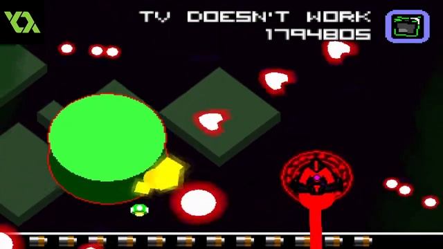 Project Starship end смотреть онлайн