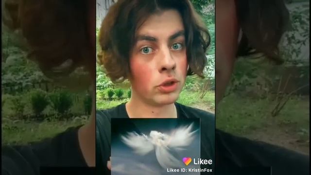 Нельзя фотографировать спящих людей смотреть онлайн