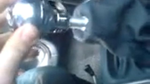 MT75 with quickshift.avi смотреть онлайн