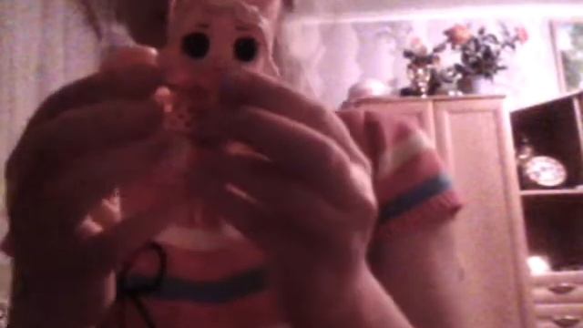 Мне это всё купили смотреть онлайн