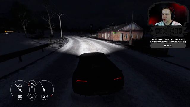 DayZ NOD PVE - МНОГО НОВЫХ МАШИН, ДАВАЙТЕ ГЛЯНЕМ ! DEXED играет в DayZ на проекте NOD PVE! смотреть онлайн