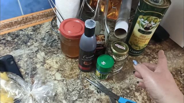 Как Сделать с Заботой