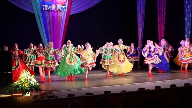Матрёшки 06.03.2016 смотреть онлайн