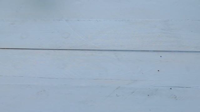 PREPARA SMOOTHIE BOWLS COMO LOS DE INSTAGRAM ♡