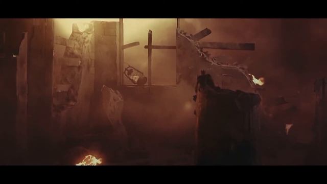 РОКСАНА - Тизер на песню БЕЗ ТЕБЯ смотреть онлайн