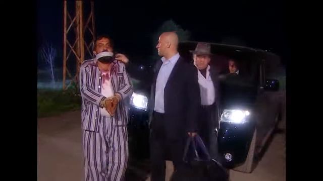 Hayot Sinovlari . Mehmet Kosovali .Aci Hayat .