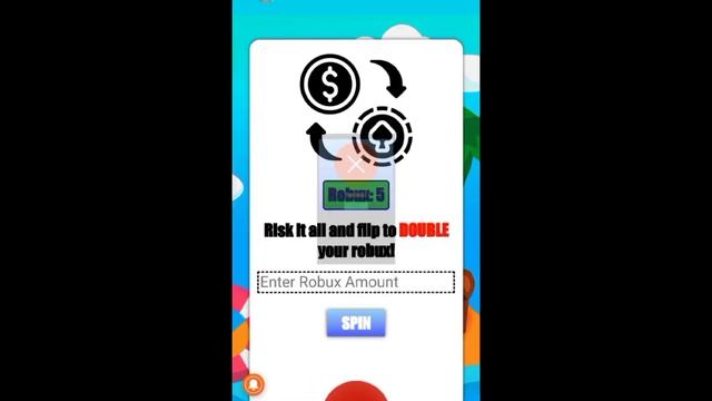 ALL NEW 25 PROMOCODES FOR (RBLX.LAND/RBXFUN/CLAIMRBX/RBXGUM/RBXSITE/COLLECTROBUX) смотреть онлайн