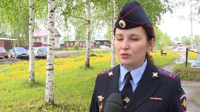 кража в Торговом центре смотреть онлайн