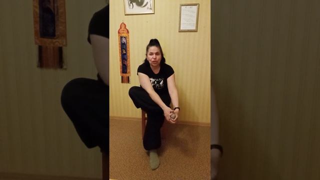 10 минут для ног 10.05.23 смотреть онлайн