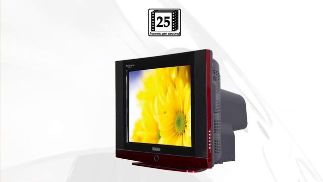 Frames Per Second Tutorial : SIFT смотреть онлайн