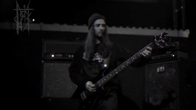 Моя стая- котёл смотреть онлайн