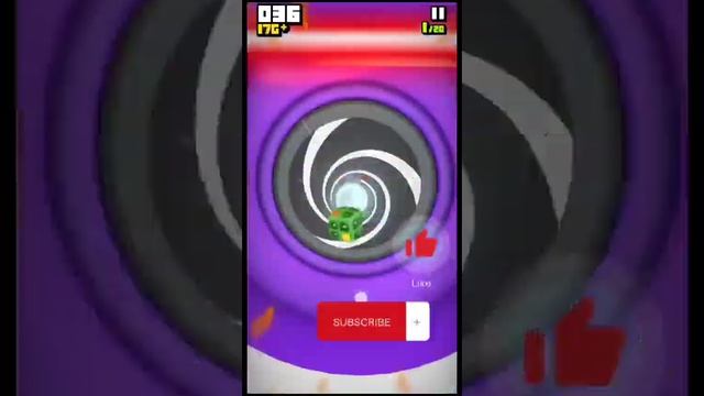 Топ-4 классных игр на телефон без Wifi смотреть онлайн