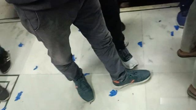 celebrate birthday office team lead Mr ranjesh смотреть онлайн