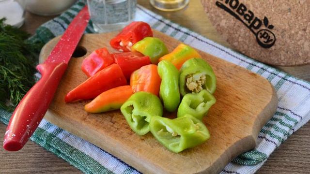 Дом и Декоративное Решение