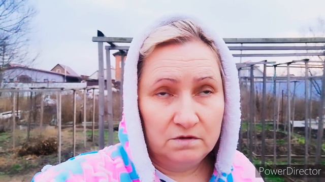 Надеюсь поймете,почему пока мне тяжело снимать.Вкусный завтрак. смотреть онлайн