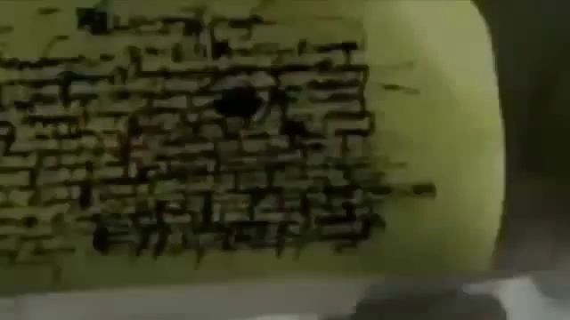 Месяц-Луна - космическая база смотреть онлайн