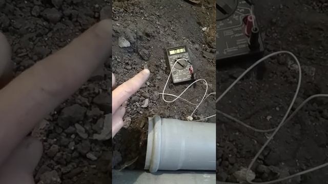 Теплый пол без утеплителя полистирола. Часть 2. смотреть онлайн