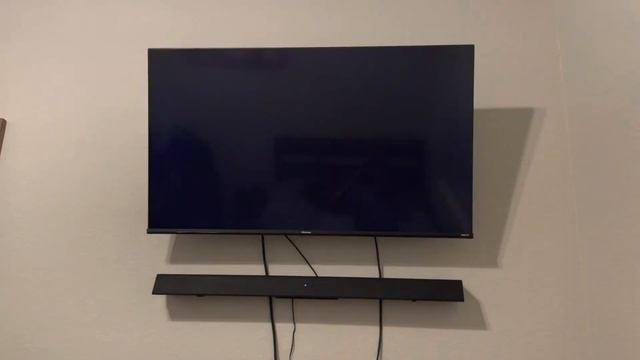 Panasonic Blu-ray / VCR (VHS) Combo Player - Review смотреть онлайн
