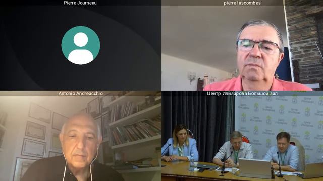 EPOS 12.06.2021 смотреть онлайн