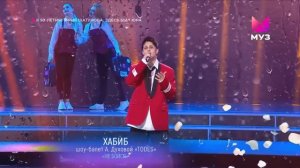 Концерт-Трибьют К 50-Летию Юрия Шатунова Здесь Был Юра!!!