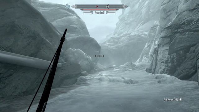 Xbox Skyrim AE: A LITTLE BIT OF VANILLA STUFF смотреть онлайн