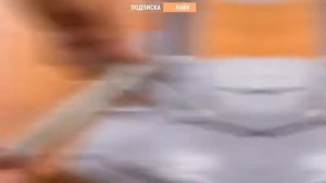 Показываю, как сделать отверстие нужно диаметра без дрели, еще 11 интересных советов